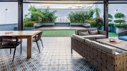 Wing On Life Garden (D10), Apartment #588103751